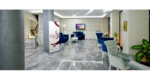 Çorum Türkei Last-Minute-Rabattcode Booking.com