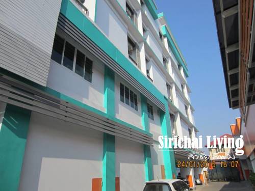 Samut Sakhon Thailand Last-Minute-Rabattcode Booking.com