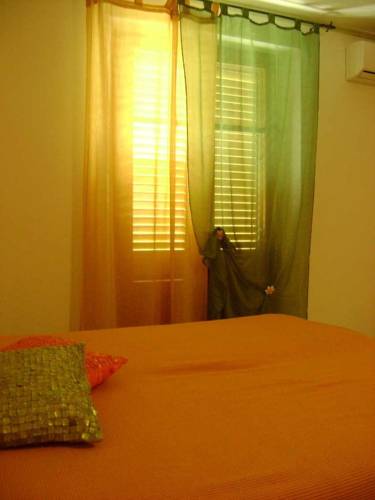 Castellammare del Golfo Italy Last Minute Discount Code Booking.com