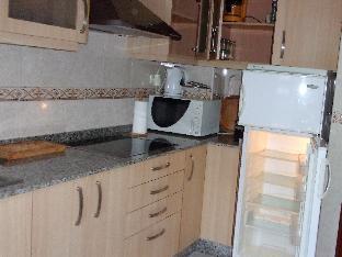 Ribeira Spain Last Minute Discount Code Agoda.com