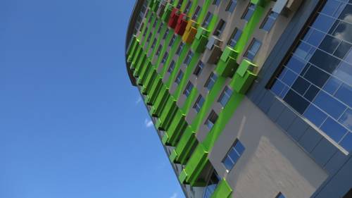 Skopje Macedonia Last Minute Discount Code Booking.com