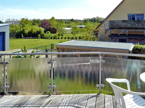 Kröslin bei Wolgast Germany Last Minute Discount Code Booking.com