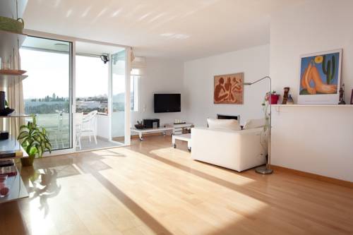 Sitges Spanje Laatste minuut Kortingscode Booking.com