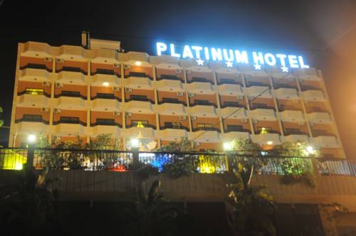 Zuur Libanon Laatste minuut Kortingscode Booking.com