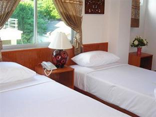Mae Hong Son Thailand Last Minute Discount Code Agoda.com