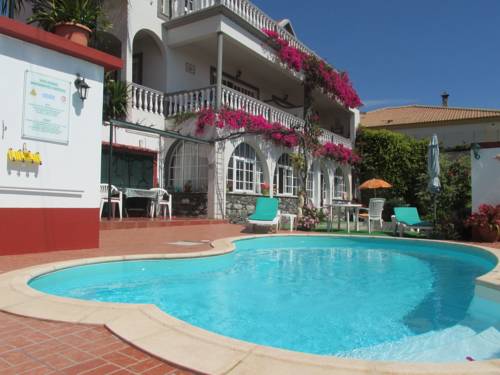 Funchal Portugal Último Minuto Código de Descuento Booking.com