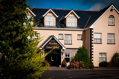 Loughrea Ireland Last Minute Discount Code Booking.com