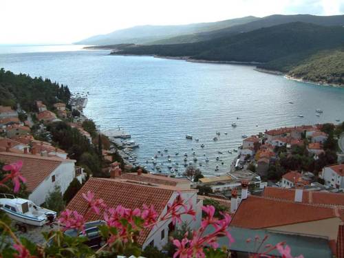 Rabac Kroatië Laatste minuut Kortingscode Booking.com