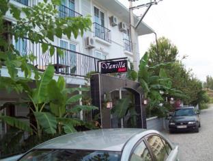 Fethiye Turkey Last Minute Discount Code Agoda.com