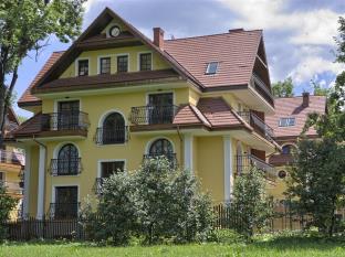 Zakopane Poland Last Minute Discount Code Agoda.com