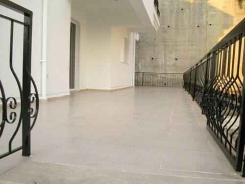 Kuşadası Turkey Last Minute Discount Code Booking.com