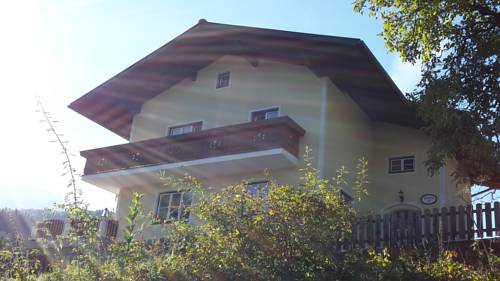 Werfen Austria Last Minute Discount Code Booking.com