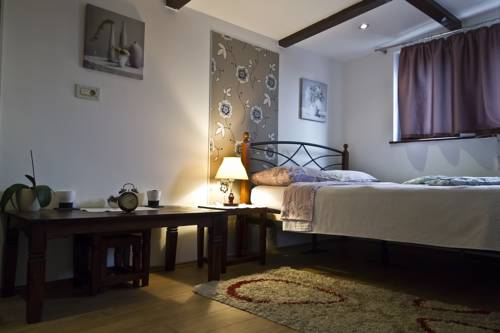 Zagreb Kroatien Last-Minute-Rabattcode Booking.com