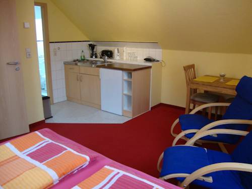 Middelhagen Germany Last Minute Discount Code Booking.com