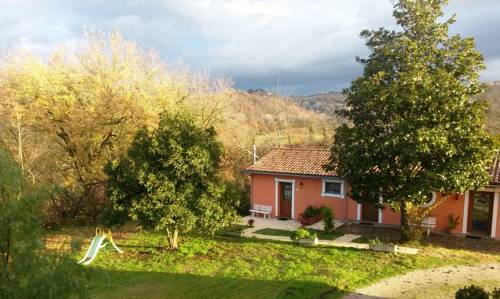 Poggio Mirteto Italy Last Minute Discount Code Booking.com