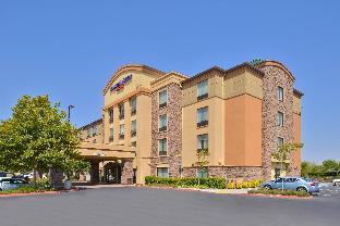 Roseville (CA) United States Last Minute Discount Code Agoda.com