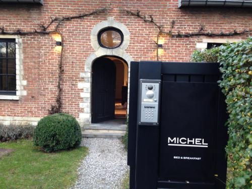 Grimbergen Belgium Last Minute Discount Code Agoda.com