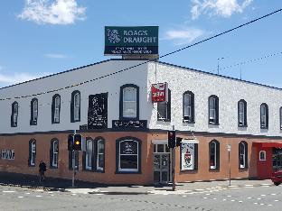 Launceston Australia Last Minute Discount Code Agoda.com