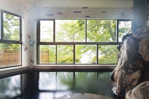 Kimitsu Japan Last Minute Discount Code Booking.com