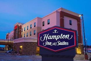 Bismarck (ND) United States Last Minute Discount Code Agoda.com