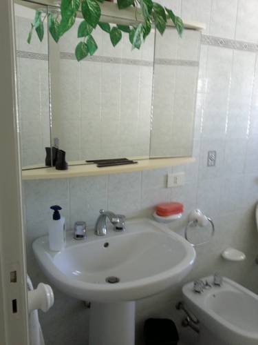 Locogrande Italien Last-Minute-Rabattcode Booking.com