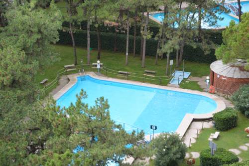 Lignano Sabbiadoro Italia Último Minuto Código de Descuento Booking.com