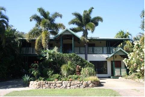 Hufeisenbucht Australien Last-Minute-Rabattcode Booking.com