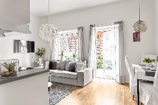 Uppsala Sweden Last Minute Discount Code Agoda.com
