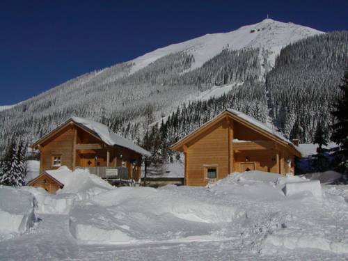 Vordernberg Österreich Last-Minute-Rabattcode Booking.com