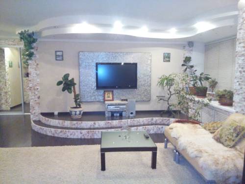 Nefteyugansk Russia Last Minute Discount Code Booking.com
