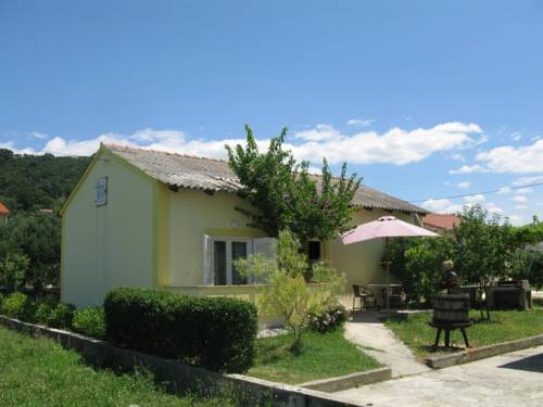Barbat Croatia Last Minute Discount Code Booking.com