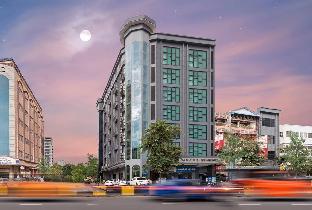 Phnom Penh Cambodia Last Minute Discount Code Agoda.com