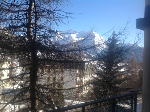Sestriere Italien Last-Minute-Rabattcode Booking.com