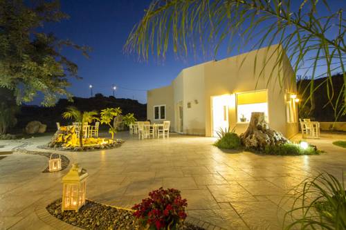 Kíssamos Grèce Code de réduction de dernière minute Booking.com