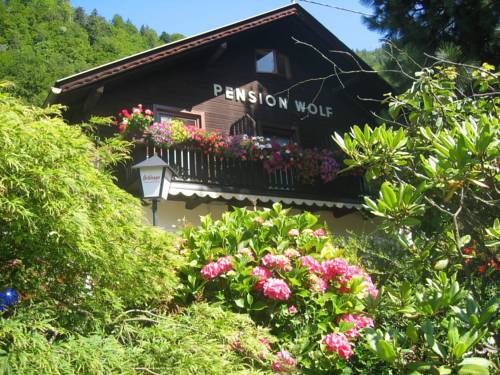 Steindorf am Ossiacher See Austria Last Minute Discount Code Booking.com