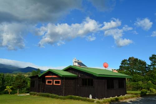 San Vito Costa Rica Last Minute Discount Code Booking.com