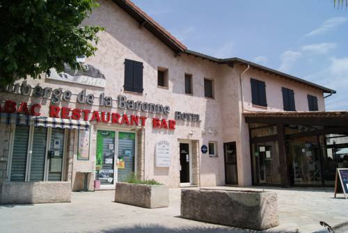 La Gaude Frankreich Last-Minute-Rabattcode Booking.com