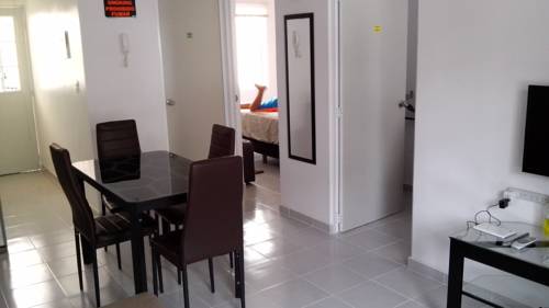 Playa del Carmen Mexico Last Minute Discount Code Booking.com