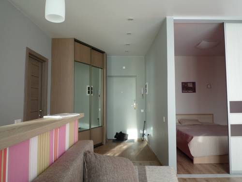 Ischewsk Russland Last-Minute-Rabattcode Booking.com