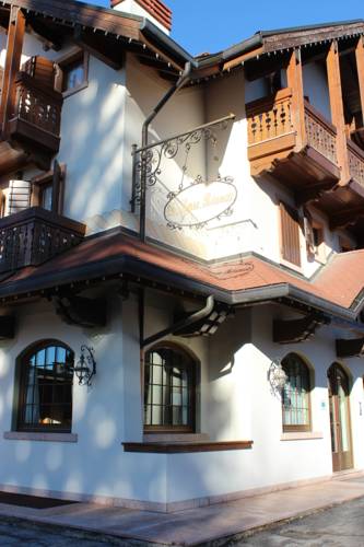 Gallio Italy Last Minute Discount Code Booking.com