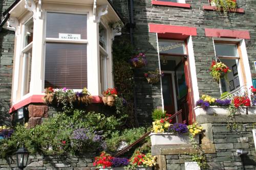 Keswick United Kingdom Last Minute Discount Code Booking.com