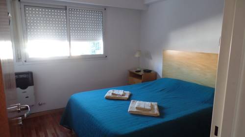 Rosario Argentina Last Minute Discount Code Booking.com