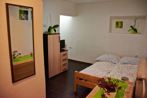 Bešeňová Slovakia Last Minute Discount Code Booking.com