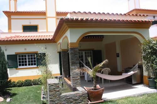 Azeitao Portugal Last-Minute-Rabattcode Booking.com