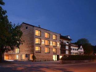 Rankweil Austria Last Minute Discount Code Agoda.com