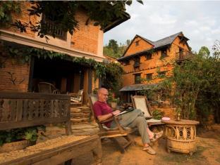 Bidur Nepal Last Minute Discount Code Agoda.com