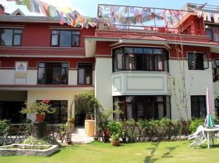 Kathmandu Nepal Last Minute Discount Code Agoda.com