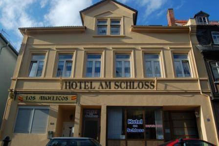 Frankfurt am Main Deutschland Last-Minute-Rabattcode Booking.com