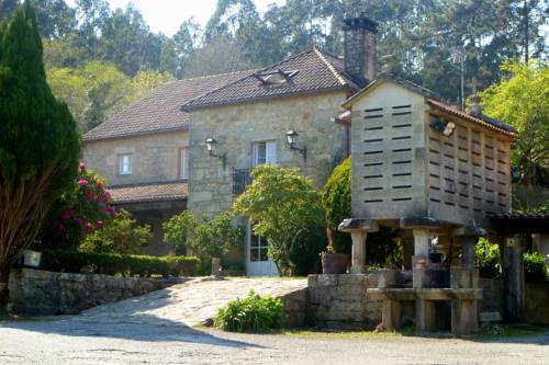 Boiro España Último Minuto Código de Descuento Booking.com