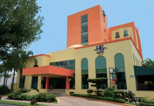 Guadalajara Mexique Code de réduction de dernière minute Booking.com